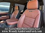 2024 GMC Sierra 1500 Crew Cab 4x4 Pickup for sale #25T379A - photo 9