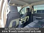 2023 Ford F-150 Lightning SuperCrew Cab AWD, Pickup for sale #25T394F - photo 10