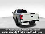 2023 Ford F-150 Lightning SuperCrew Cab AWD, Pickup for sale #25T394F - photo 2