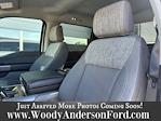 2023 Ford F-150 Lightning SuperCrew Cab AWD, Pickup for sale #25T394F - photo 9