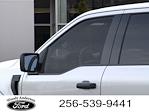2025 Ford F-150 SuperCrew Cab 4x2 Pickup for sale #25T419 - photo 20