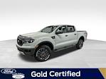 2021 Ford Ranger SuperCrew Cab RWD Pickup for sale #25T422A - photo 1