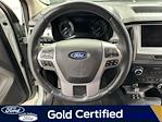 2021 Ford Ranger SuperCrew Cab RWD Pickup for sale #25T422A - photo 10