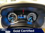 2021 Ford Ranger SuperCrew Cab RWD Pickup for sale #25T422A - photo 11