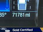 2021 Ford Ranger SuperCrew Cab RWD Pickup for sale #25T422A - photo 12