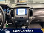 2021 Ford Ranger SuperCrew Cab RWD Pickup for sale #25T422A - photo 13