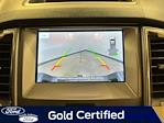 2021 Ford Ranger SuperCrew Cab RWD Pickup for sale #25T422A - photo 14