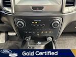 2021 Ford Ranger SuperCrew Cab RWD Pickup for sale #25T422A - photo 15