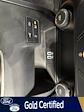 2021 Ford Ranger SuperCrew Cab RWD Pickup for sale #25T422A - photo 16