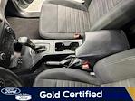 2021 Ford Ranger SuperCrew Cab RWD Pickup for sale #25T422A - photo 17