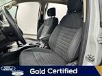 2021 Ford Ranger SuperCrew Cab RWD Pickup for sale #25T422A - photo 18