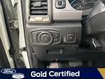 2021 Ford Ranger SuperCrew Cab RWD Pickup for sale #25T422A - photo 19