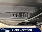 2021 Ford Ranger SuperCrew Cab RWD Pickup for sale #25T422A - photo 20