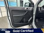2021 Ford Ranger SuperCrew Cab RWD Pickup for sale #25T422A - photo 21