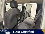 2021 Ford Ranger SuperCrew Cab RWD Pickup for sale #25T422A - photo 22