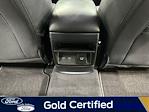 2021 Ford Ranger SuperCrew Cab RWD Pickup for sale #25T422A - photo 23