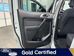 2021 Ford Ranger SuperCrew Cab RWD Pickup for sale #25T422A - photo 24