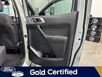 2021 Ford Ranger SuperCrew Cab RWD Pickup for sale #25T422A - photo 25