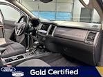 2021 Ford Ranger SuperCrew Cab RWD Pickup for sale #25T422A - photo 26