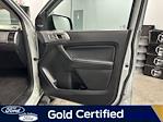 2021 Ford Ranger SuperCrew Cab RWD Pickup for sale #25T422A - photo 27