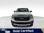 2021 Ford Ranger SuperCrew Cab RWD Pickup for sale #25T422A - photo 4