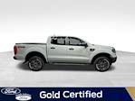 2021 Ford Ranger SuperCrew Cab RWD Pickup for sale #25T422A - photo 5