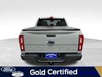 2021 Ford Ranger SuperCrew Cab RWD Pickup for sale #25T422A - photo 6