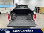 2021 Ford Ranger SuperCrew Cab RWD Pickup for sale #25T422A - photo 7
