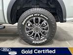 2021 Ford Ranger SuperCrew Cab RWD Pickup for sale #25T422A - photo 8