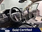 2021 Ford Ranger SuperCrew Cab RWD Pickup for sale #25T422A - photo 9