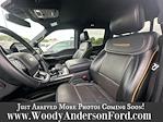 2022 Ford F-150 SuperCrew Cab 4x4 Pickup for sale #25T456A - photo 5