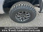 2022 Ford F-150 SuperCrew Cab 4x4 Pickup for sale #25T456A - photo 6