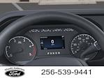 2025 Ford F-450 Regular Cab DRW 4x4 Cab Chassis for sale #25T463 - photo 13