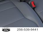 2025 Ford F-450 Regular Cab DRW 4x4 Cab Chassis for sale #25T463 - photo 16