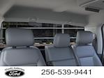 2025 Ford F-450 Regular Cab DRW 4x4 Cab Chassis for sale #25T463 - photo 22
