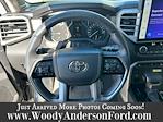 2022 Toyota Tundra CrewMax Cab RWD Pickup for sale #25T471A - photo 12