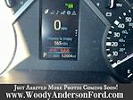 2022 Toyota Tundra CrewMax Cab RWD Pickup for sale #25T471A - photo 13