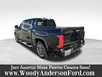 2022 Toyota Tundra CrewMax Cab RWD Pickup for sale #25T471A - photo 2