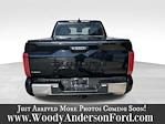 2022 Toyota Tundra CrewMax Cab RWD Pickup for sale #25T471A - photo 4