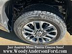 2022 Toyota Tundra CrewMax Cab RWD Pickup for sale #25T471A - photo 6