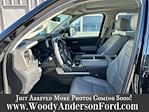 2022 Toyota Tundra CrewMax Cab RWD Pickup for sale #25T471A - photo 8