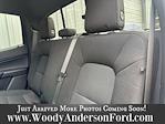 2023 Chevrolet Colorado Crew Cab 4x4 Pickup for sale #25T475A - photo 9
