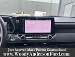 2023 Chevrolet Colorado Crew Cab 4x4 Pickup for sale #25T475A - photo 10
