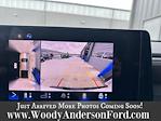 2023 Chevrolet Colorado Crew Cab 4x4 Pickup for sale #25T475A - photo 11