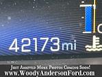 2023 Chevrolet Colorado Crew Cab 4x4 Pickup for sale #25T475A - photo 13