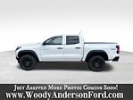 2023 Chevrolet Colorado Crew Cab 4x4 Pickup for sale #25T475A - photo 3