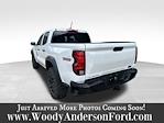 2023 Chevrolet Colorado Crew Cab 4x4 Pickup for sale #25T475A - photo 2