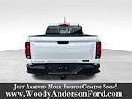 2023 Chevrolet Colorado Crew Cab 4x4 Pickup for sale #25T475A - photo 4