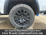 2023 Chevrolet Colorado Crew Cab 4x4 Pickup for sale #25T475A - photo 5