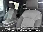 2023 Chevrolet Colorado Crew Cab 4x4 Pickup for sale #25T475A - photo 7